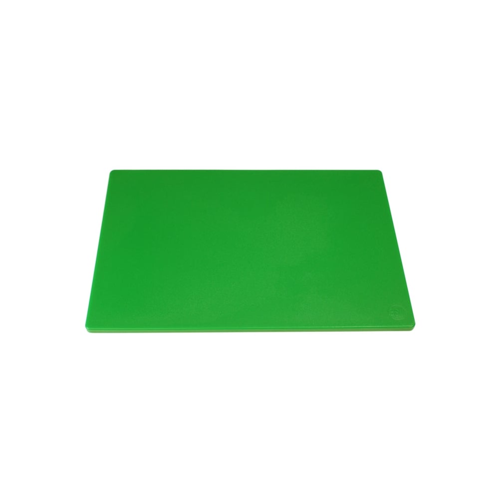 catering chopping boards