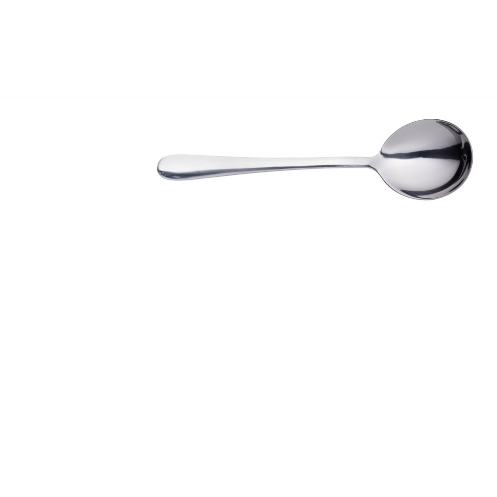 soup spoons uk