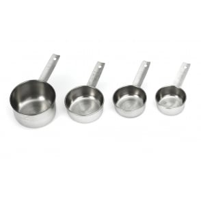 https://www.heatoncateringequipment.co.uk/images/tablecraft-measuring-cup-standard-duty-stainless-steel-1-4-cup-p33308-29077_related.jpg