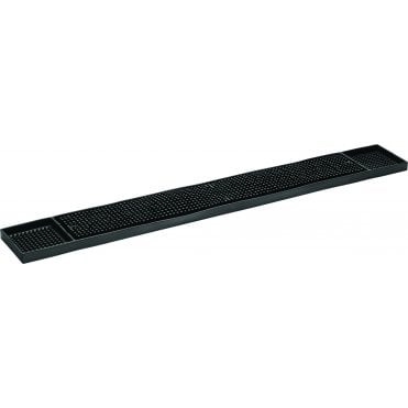 Rubber Bar Mats - 3.50 x 12.50